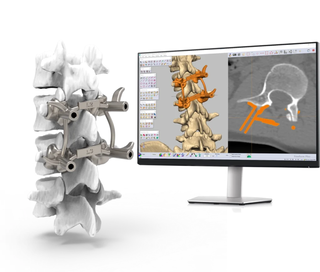 Freeform-Medical-KeyVisual-25V1
