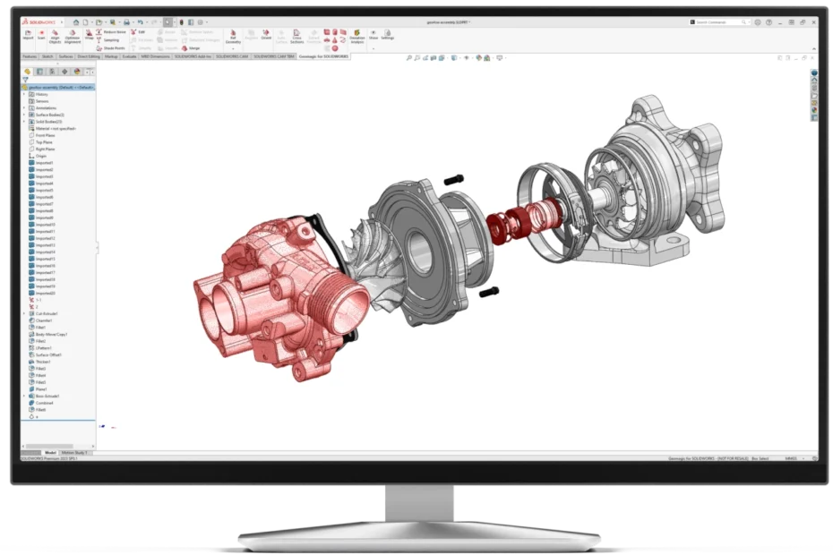 Geomagic-For-SOLIDWORKS-6-R02