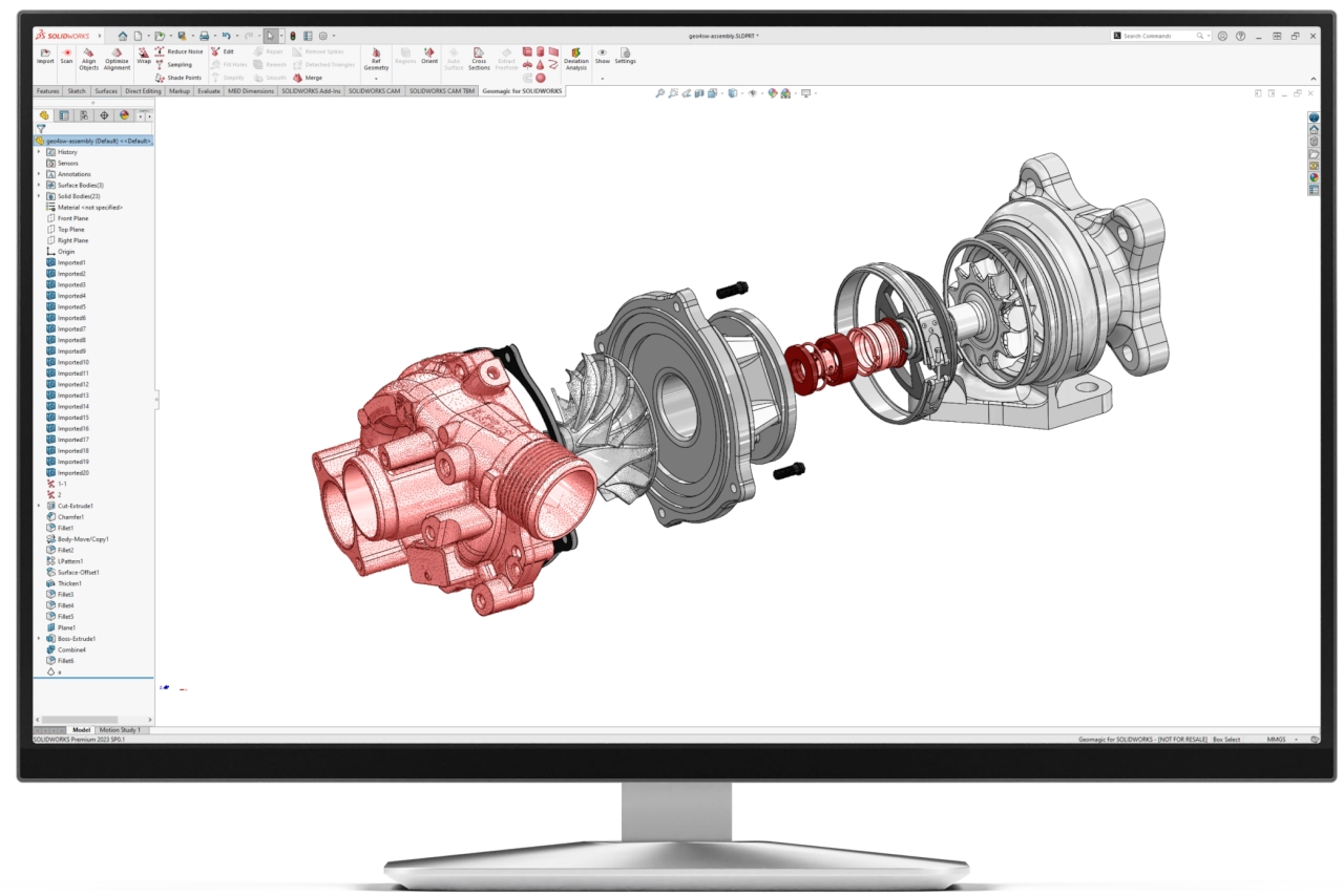 Geomagic-For-SOLIDWORKS-6-R02