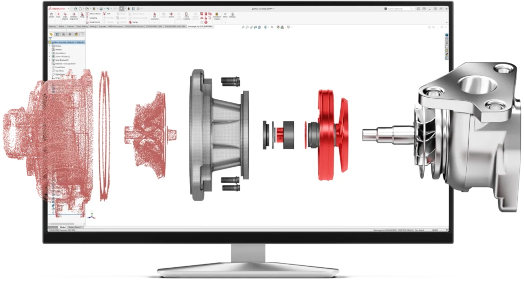 Geomagic-For-SOLIDWORKS-Key-Visual