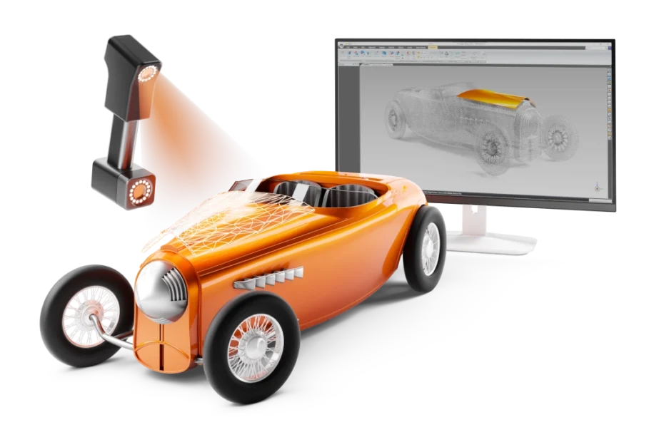 Geomagic-Wrap-Scanner-Monitor-R03