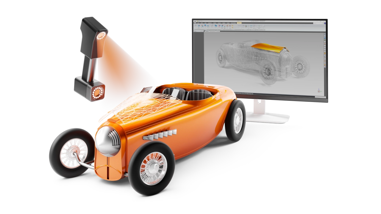 Geomagic-Wrap-Scanner-Monitor-R03