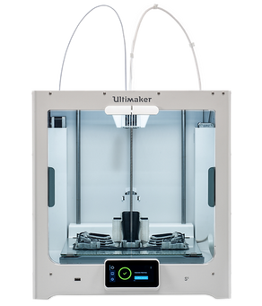 Ultimaker S5