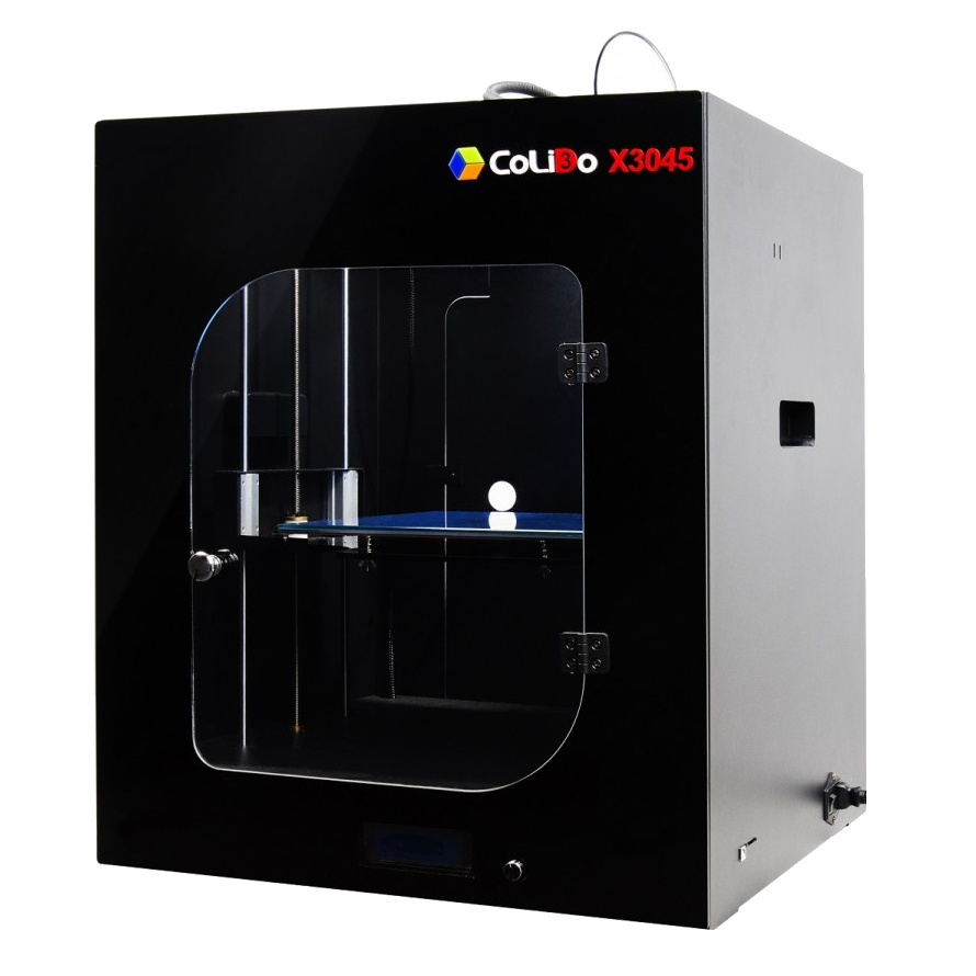 Impresora 3D Colido X3045