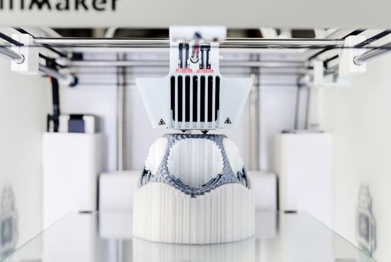 Ultimaker 3 y 3 extended | Improto 3D | Impresiones 3D | Escaneado 3D ...