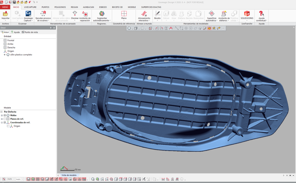 programas para el diseno y transformacion 3d 2