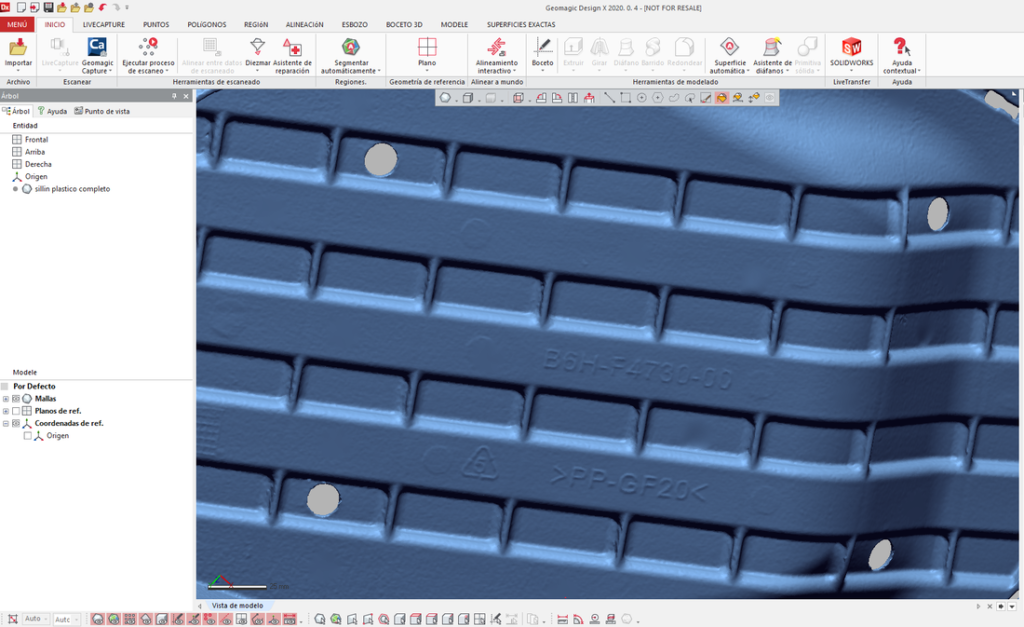 programas para el diseno y transformacion 3d 1